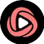 Logo Zappix Radio