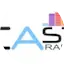 CastRadioUK