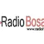 Radio Bosanka