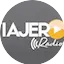 Logo Viajeros Radio