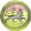 Logo Jahrvi Sound