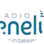 Logo Radio Benelux
