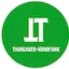 Logo Thurgauer-Rundfunk
