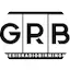 Logo Genesis Radio