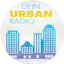 Antenne Düsseldorf Urban