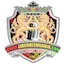 Logo Liberated Radio