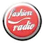 Logo Fashionradio