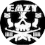 Logo 64FM