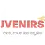 Logo Souvenirs FM