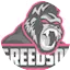 Greedson