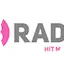 Logo B Radio - Berkshire