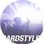 NRJ Hardstyle