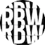 Logo Radio Bollwerk