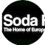 Soda Fm