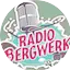 Radio Bergwerk
