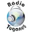 Logo Radio TugaNet