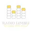 Logo Radio Limbel