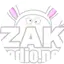 Logo ZakRadio.Net