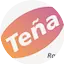 Logo Teña Radio