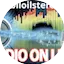 Logo Mobiloilstereofm
