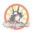 Logo DOGLANDradio Ost