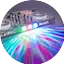 Logo Patriks Partymix