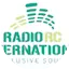 Logo Radio Rc International