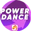 Radio SCOOP - PowerDance