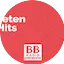 Logo BB Radio - FetenHits