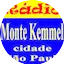 Radio Monte Kemmel