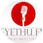 Logo Eyethu FM
