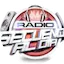 Logo Radio Secuencia Al Dia