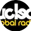 Logo Radio Nuclear