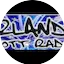 Logo Orlando Hott Radio
