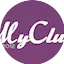 Logo My Club