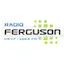 Logo RadioFerguson.com