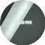 Logo SPEED MIX