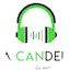 Logo La Candela Tenerife Radio