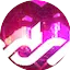 Logo DJ MO