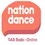 Nation Dance