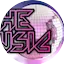 Logo The Music Club