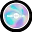 Logo RadioClubGR