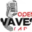 Logo Open Waves Radio