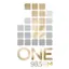 Logo Digital 98.5 FM