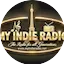 Logo My Indie Radio