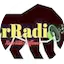 jlrradio