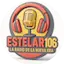 Logo Radio Estelar 106