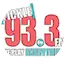 Fickle 93.3