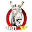 Logo Loti Vu Radio