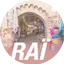 Logo NRJ RAI
